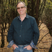 Christopher J. Ferrari-Steele
