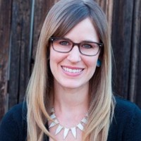 Allison Seltzer