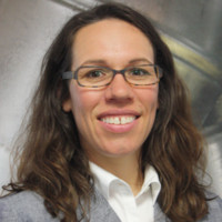 Karin Sehring
