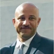 Roger Holloway
