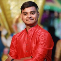 Ravikant Pandit
