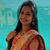 Sonali Taware