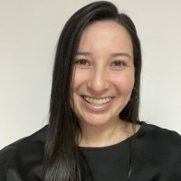 Andrea Cortés Meneses