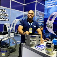 João Ribeiro Filho