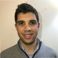 João Pedro Costa