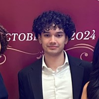 Alejandro Duque
