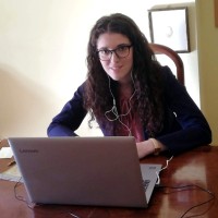 Anna Maiocchi