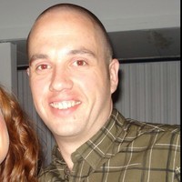 Andrew Riddell