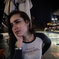 Elif Ekinci