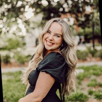 Jordan Worley
