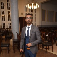 Ahmed Hassan