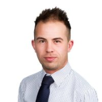 Nathan Hebib Qfa