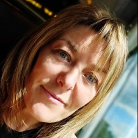 Gwladys Cheanne