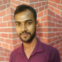 Rahij Uddin