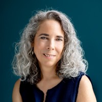 Robin Willig