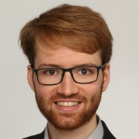 Jonas P.