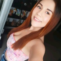 Leidy Sepúlveda
