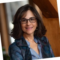 Renée DeLuca Dolan