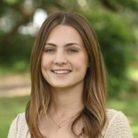 Charlotte Williams