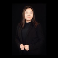 Christine Meyer-Beukes