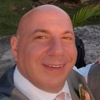 Vito D'Ambrosio