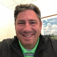 Vincent Buffa Iii