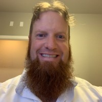 Rusty Vick