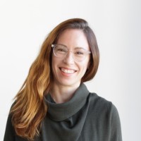 Eileen Witte
