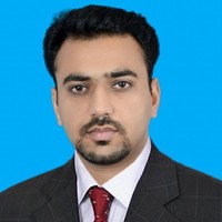 Azmat Jang Ap│Budget│Gl│Oracle/Sap│Reporting│Costing│Vat