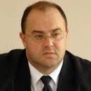 Urite Florin Radu