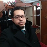 David Delgado