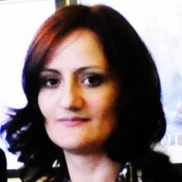 Mimoza Dervishi, Pmp