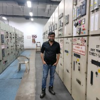 Bijay Gupta