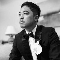 Jhony Luu