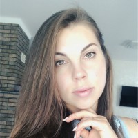 Tanya Sikorska