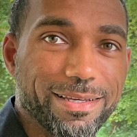 LaJarrid  Antwaun Baker