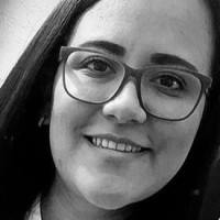 Gretha Sanchez Estrada