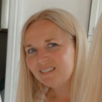 Leanne Leech