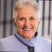 Robyn Chadwick
