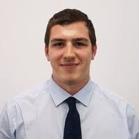 Luke Monaghan