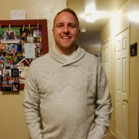 Ethan L.
