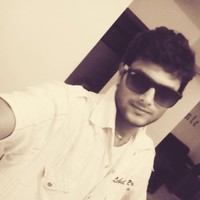 arun kumar