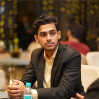 Aziz Khan