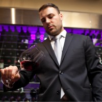 Nemanja Pejcic
