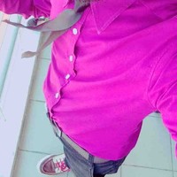 Jasman Jamil