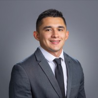 Angel Ortega