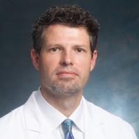 Erik Hess