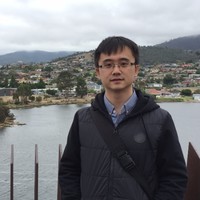 Alan Yang