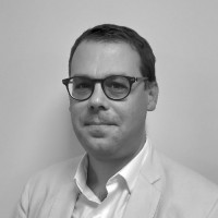 Denis Verel