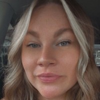 Courtney Boyd